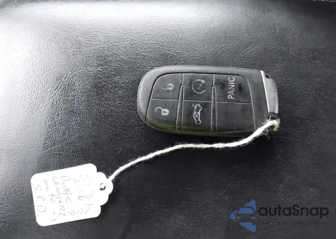 2016 Dodge Charger Sxt from USA, damaged, VIN 2C3CDXHG0GH234970